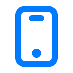Improved User Experience