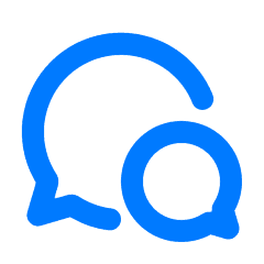 Messaging