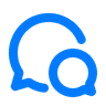 Messaging