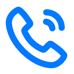 Communication
