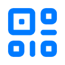 QR Codes