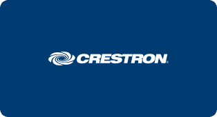 Crestron